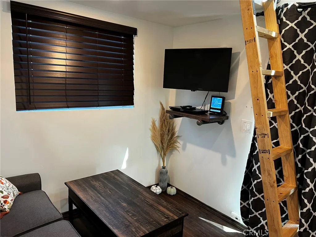 62292 Cielito Drive, Joshua Tree, California 92252 home-pic-30